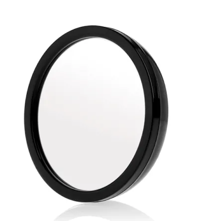 Labor Pro Specchio Reflex bianco