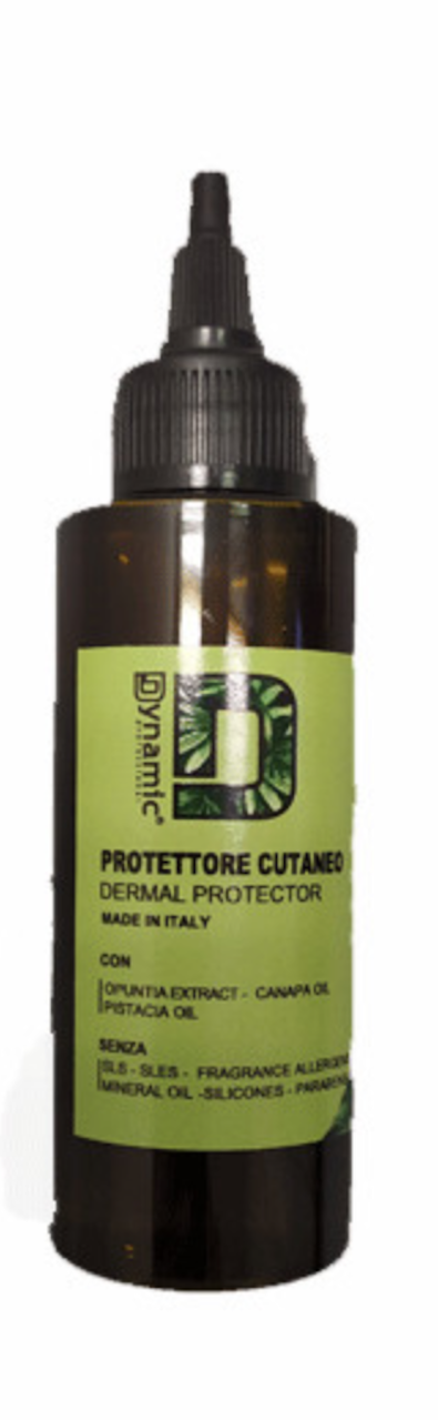 Dynamic Protettore Cutaneo
