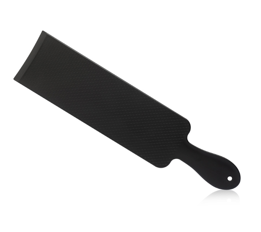 Labor Pro Spatola Extra Lunga per Meches