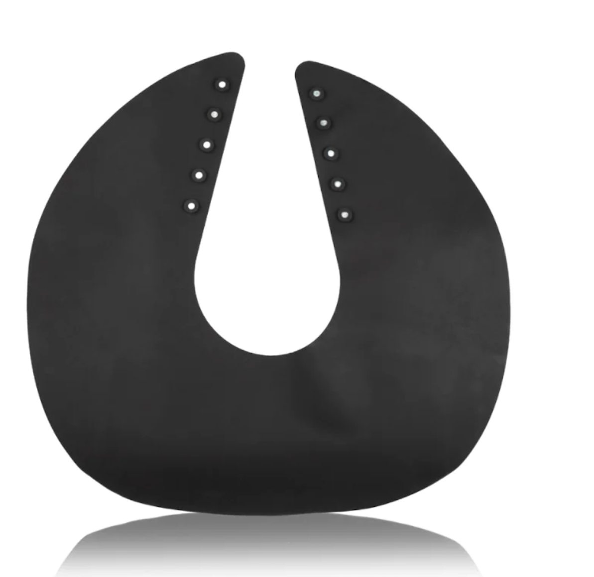 Labor Pro Mantella In Silicone