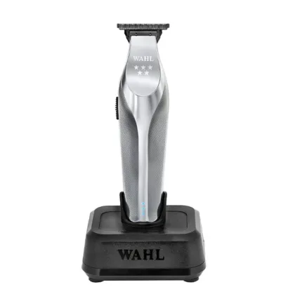 Wahl Tosatrice High Visibility All Metal
