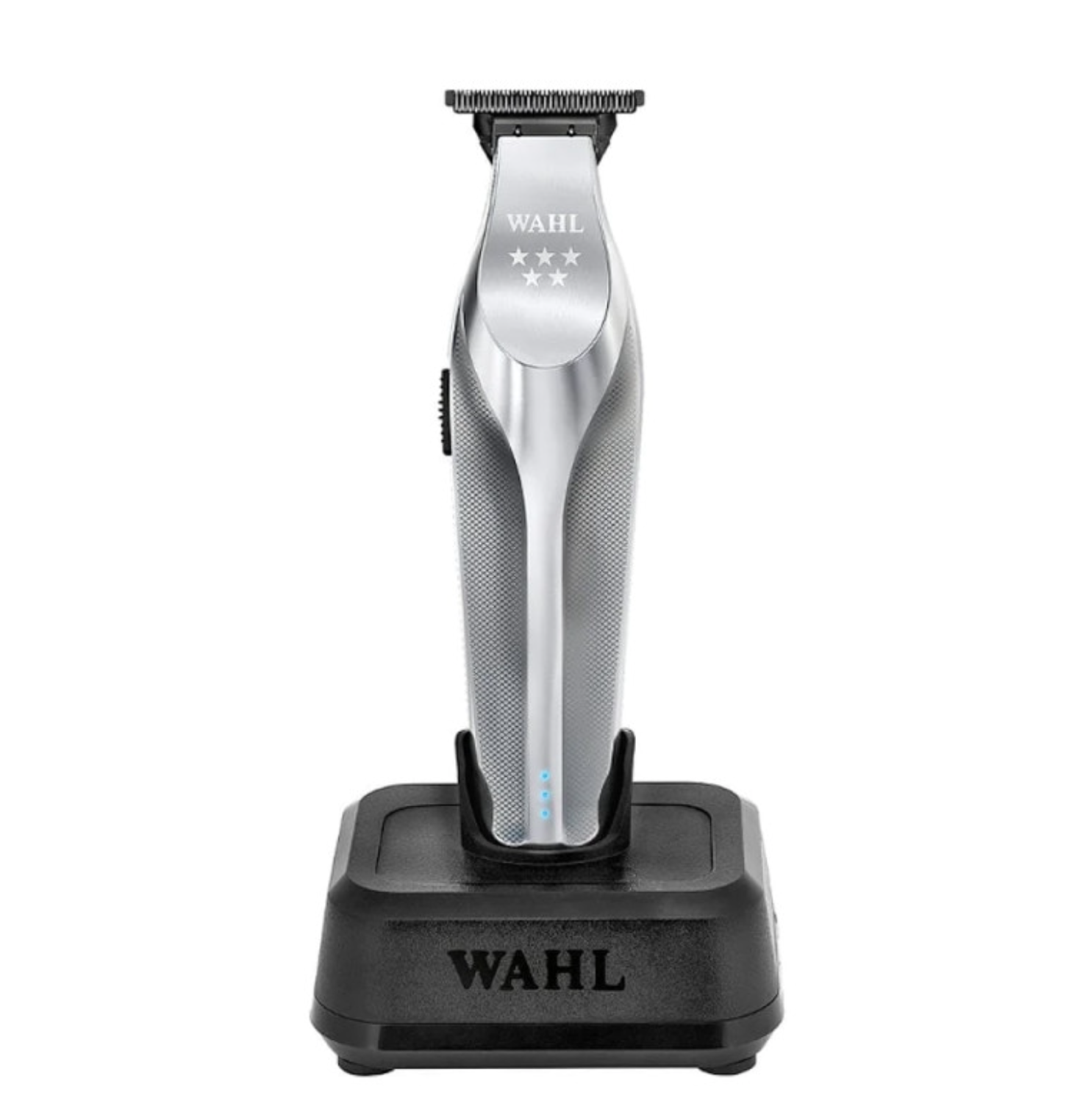 Wahl Tosatrice High Visibility All Metal