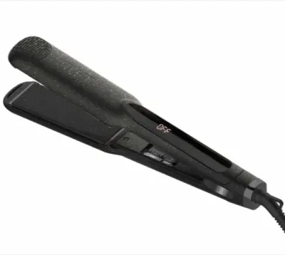 Tuft 1/2'' Granite Styler