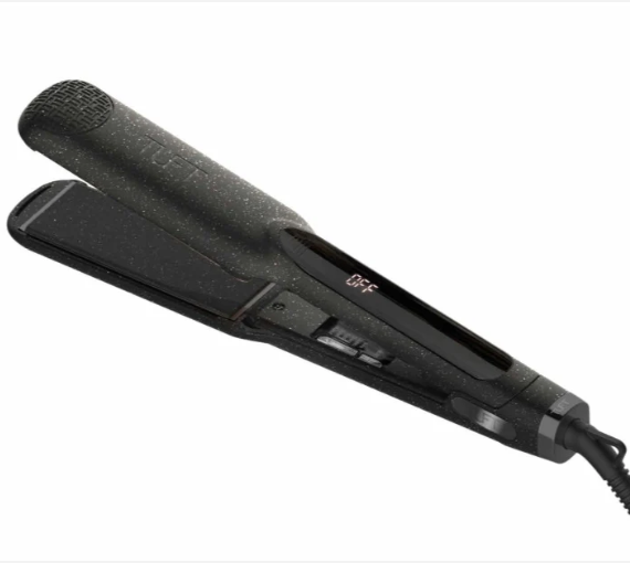 Tuft 1/2'' Granite Styler