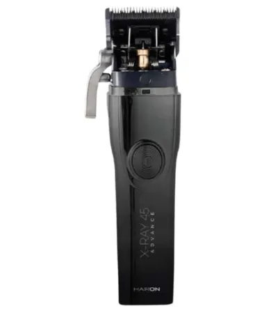 Hairon Tosatrice X-Ray 45