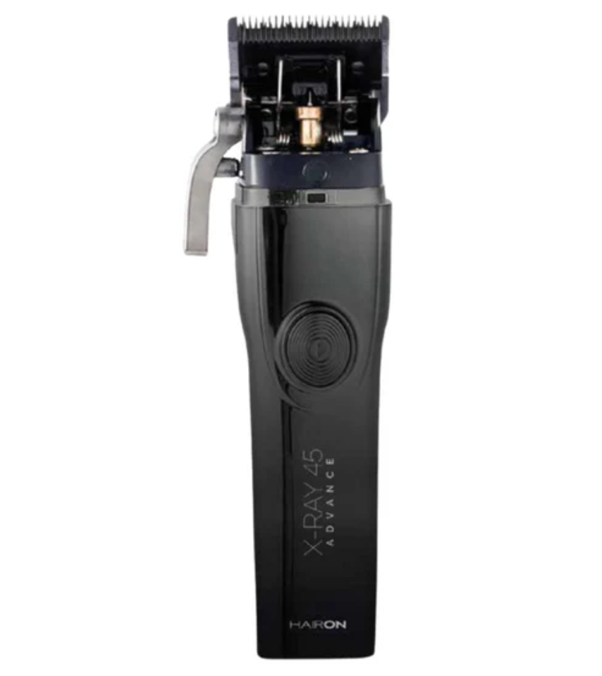 Hairon Tosatrice X-Ray 45
