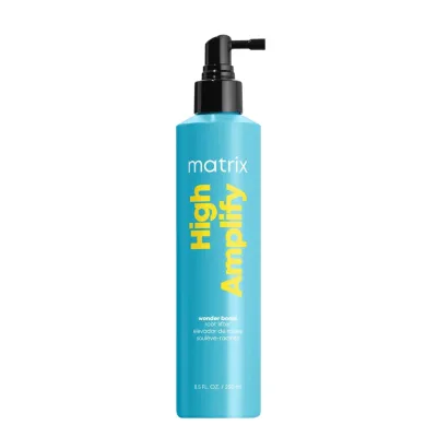 Matrix High Amplify Wonder Boost 250ML