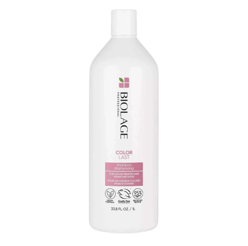 Matrix Biolage Color last Conditioner 1000 ml