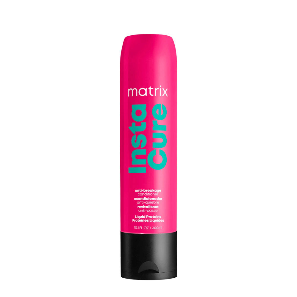 Matrix Insta Cure Conditioner 300ML