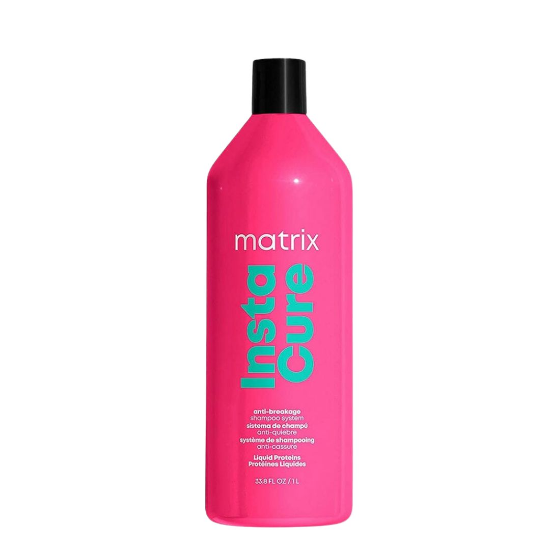 Matrix Insta Cure Shampoo 1000ML