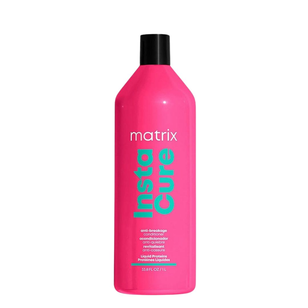 Matrix Insta Cure Conditioner 1000ML