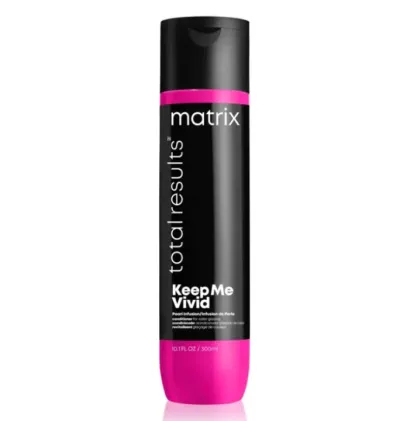 Matrix Keep Me Vivid Conditioner 300ML