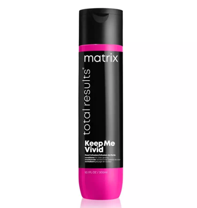 Matrix Keep Me Vivid Conditioner 300ML