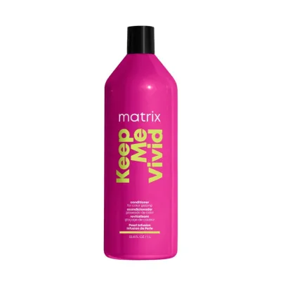 Matrix Keep Me Vivid Conditioner 1000ML