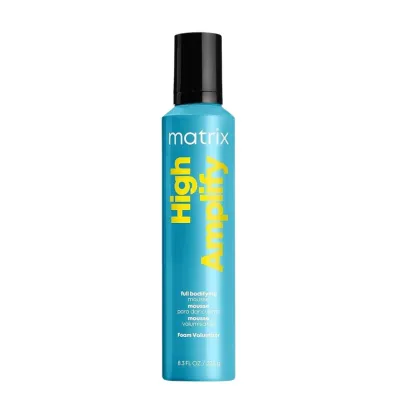 Matrix High Amplify Mousse Volume 250ML