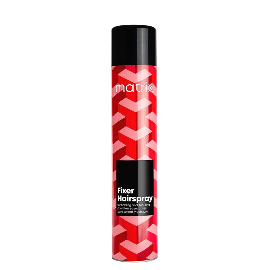 Matrix Styling Fixer Hairspray 400ML