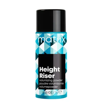 Matrix Styling Height Riser Polvere Volum. 7GR