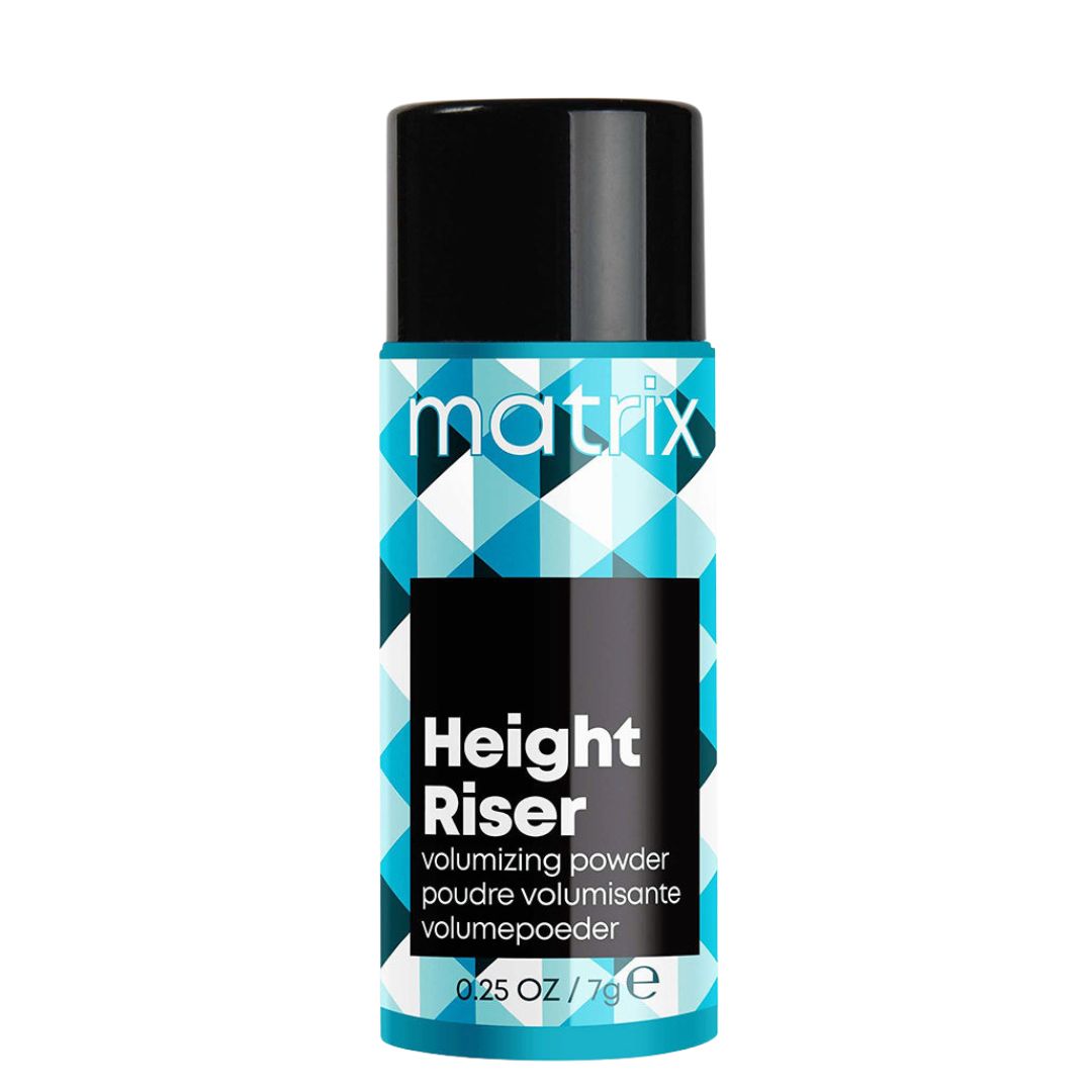 Matrix Styling Height Riser Polvere Volum. 7GR
