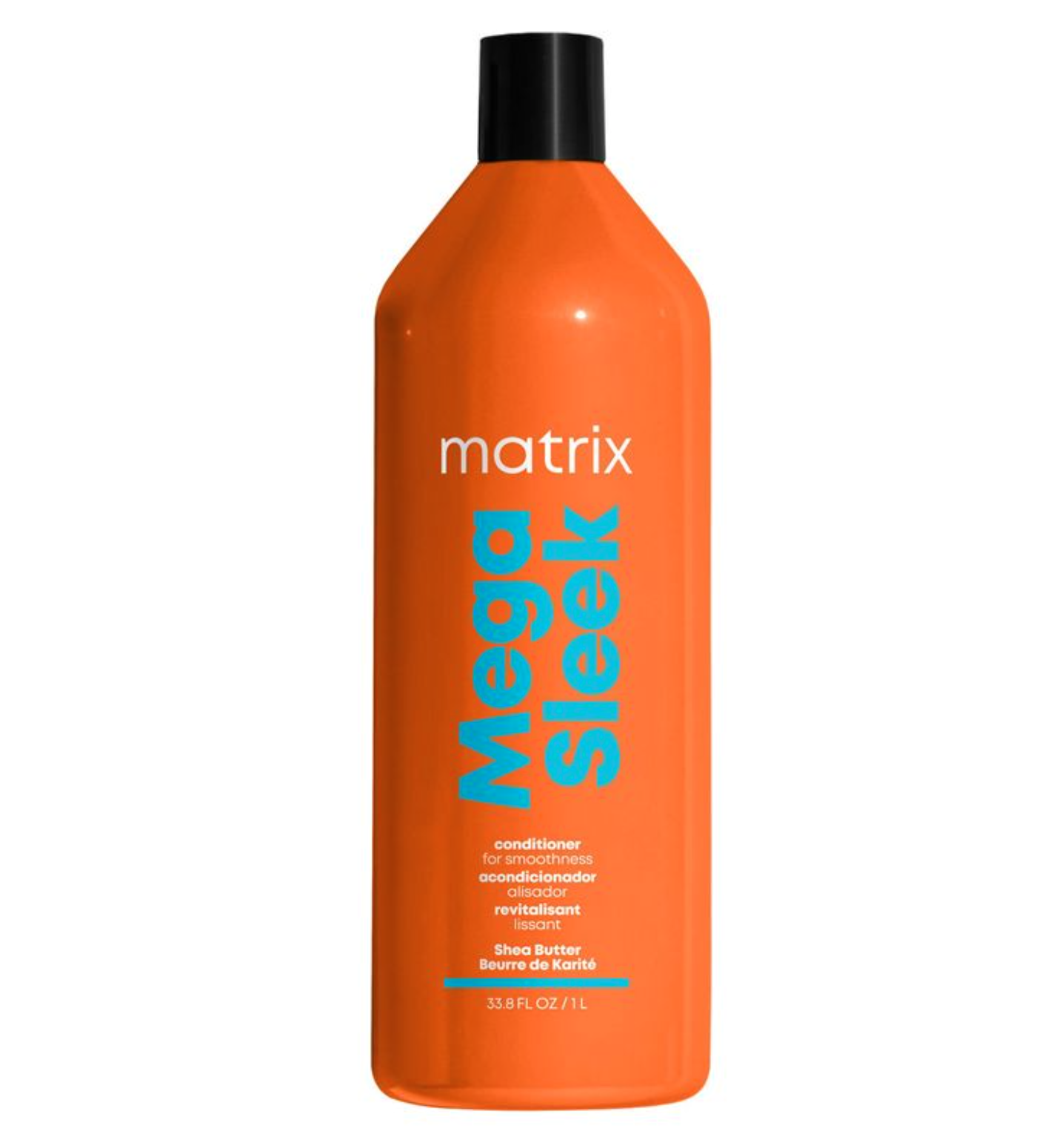 Matrix Mega Sleek Conditioner 1000ML