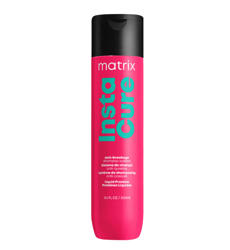 Matrix Insta Cure Shampoo 300ML