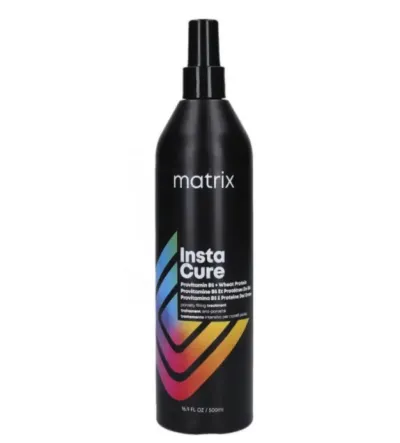 Matrix Pro Solutionist Instacure 500ML