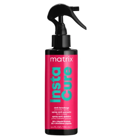 Matrix Insta Cure Leave-In Spray 190ML
