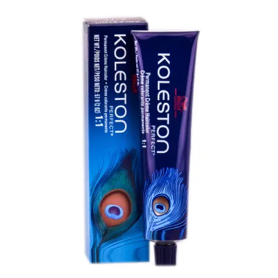 Wella Koleston Perfect 60 Ml