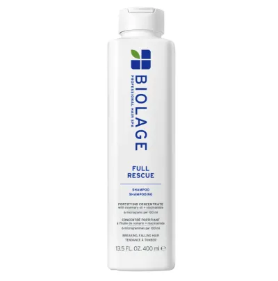 Matrix Biolage Full Rescue Shampoo 400 ml