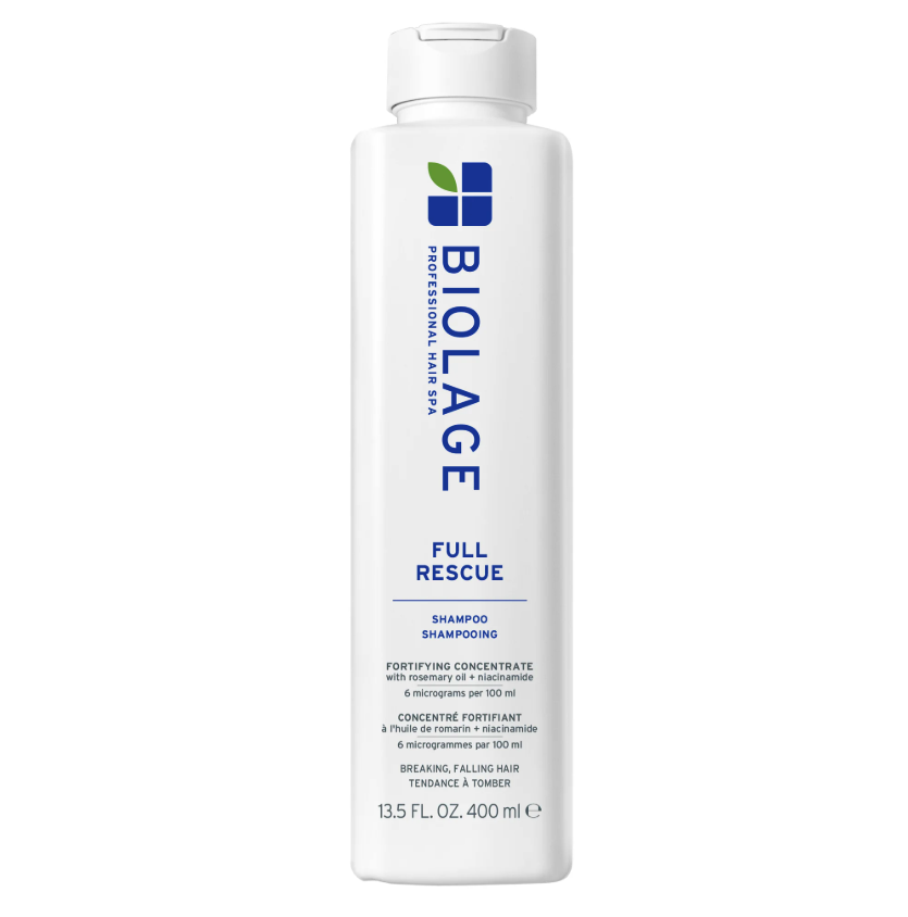 Matrix Biolage Full Rescue Shampoo 400 ml