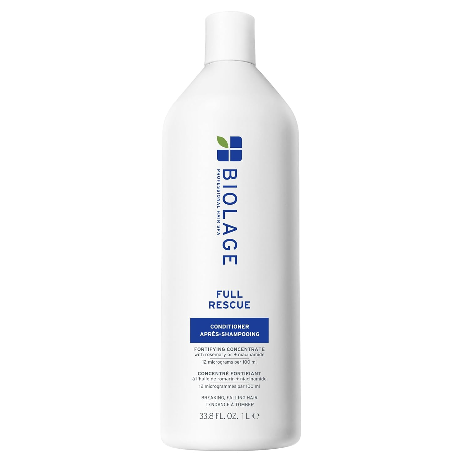 Matrix Biolage Full Rescue Conditioner 1000ml