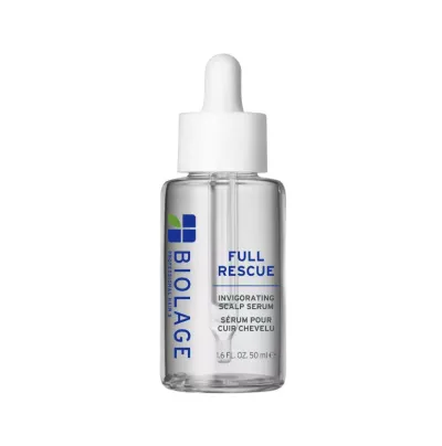 Matrix Biolage Full Rescue Serum 50 ml