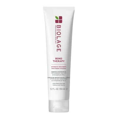 Matrix Biolage Professional Hair Spa Bond Therapy Pre-Treatmrnt 150 ml