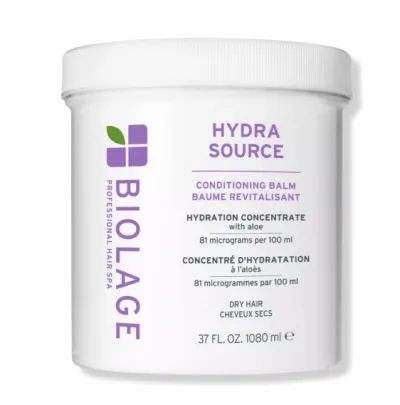 Matrix Biolage Hydra Source Conditioner 1000 ml