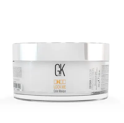 GK Lock Me Color Masque 200 ml
