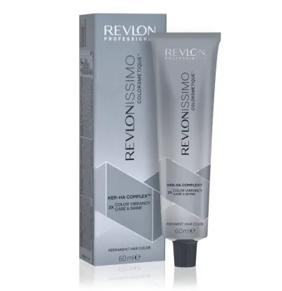 Revlonissimo Colorsmetique 60 ml
