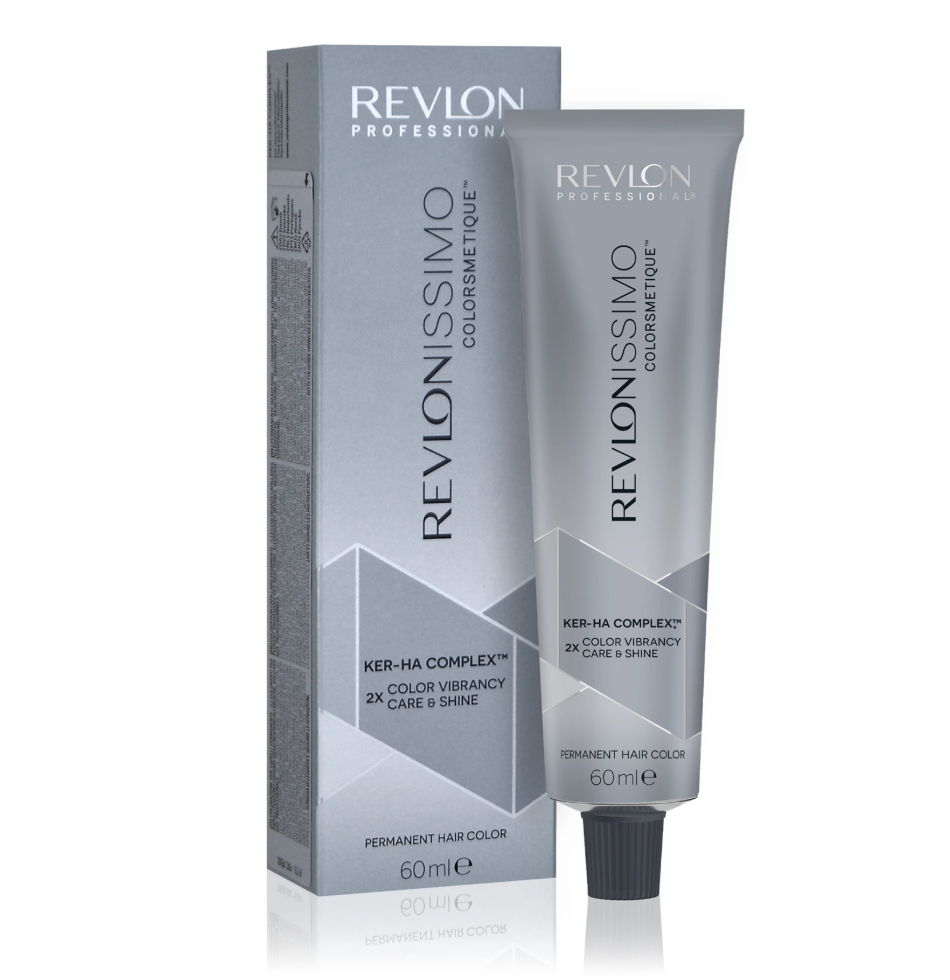 Revlonissimo Colorsmetique 60 ml