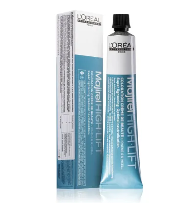 L'Oreal Professionnel Majirel High Lift 60 ML