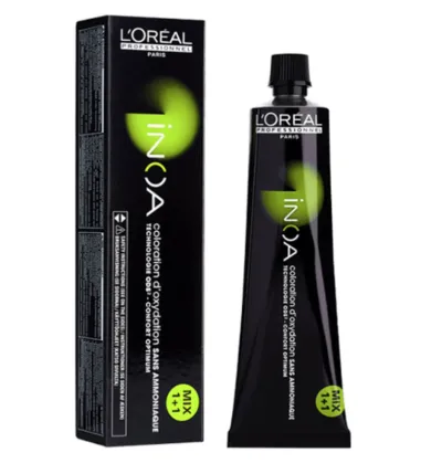 L'Oreal Professionnel Inoa 60 ml