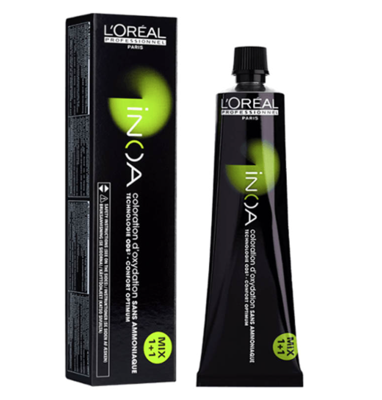 L'Oreal Professionnel Inoa 60 ml