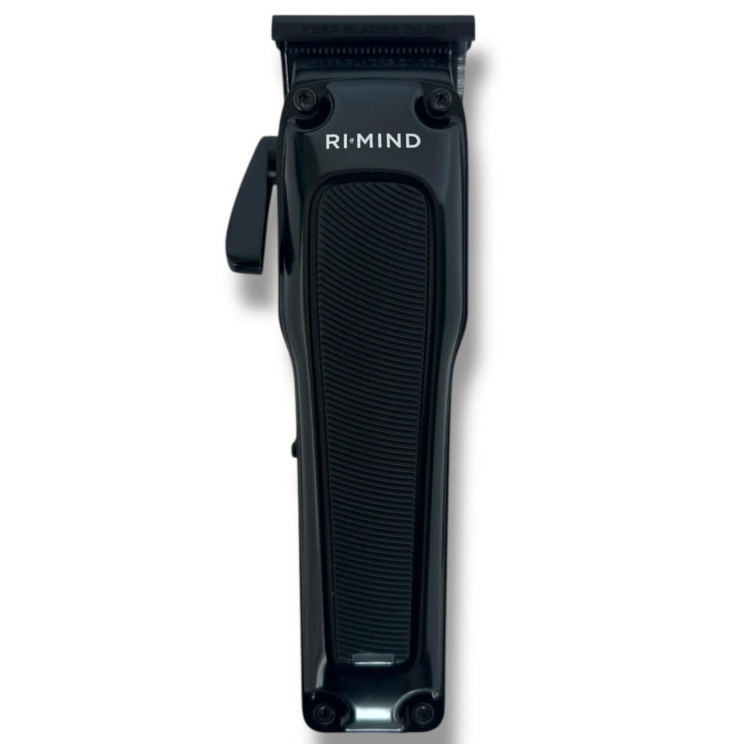 Rimind Professional Clipper