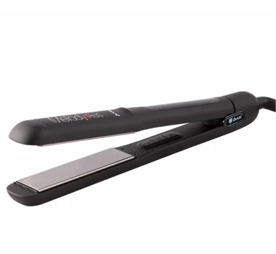 Ceriotti Piastra Melody ProS