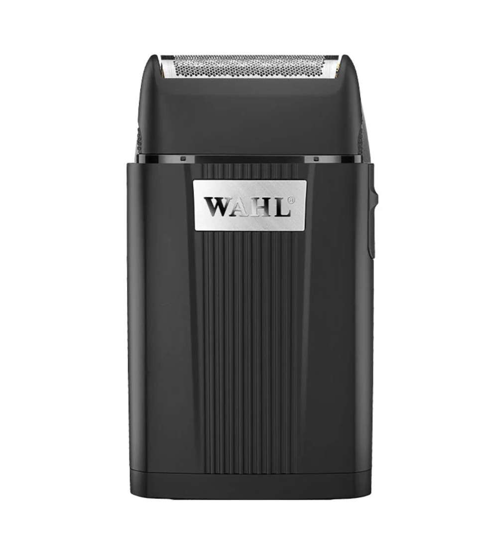 Wahl Tosatrice Finale Super Close