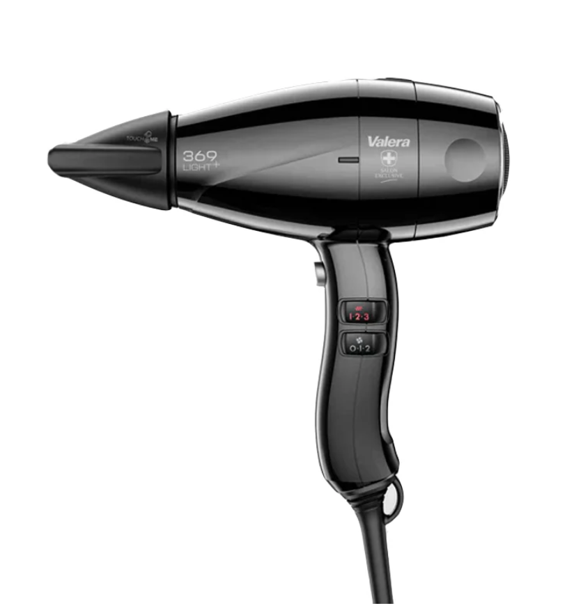 Valera Phon 369 Light Plus Rotocord