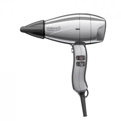 Valera Phon Swiss Nano 9600 Rotocord