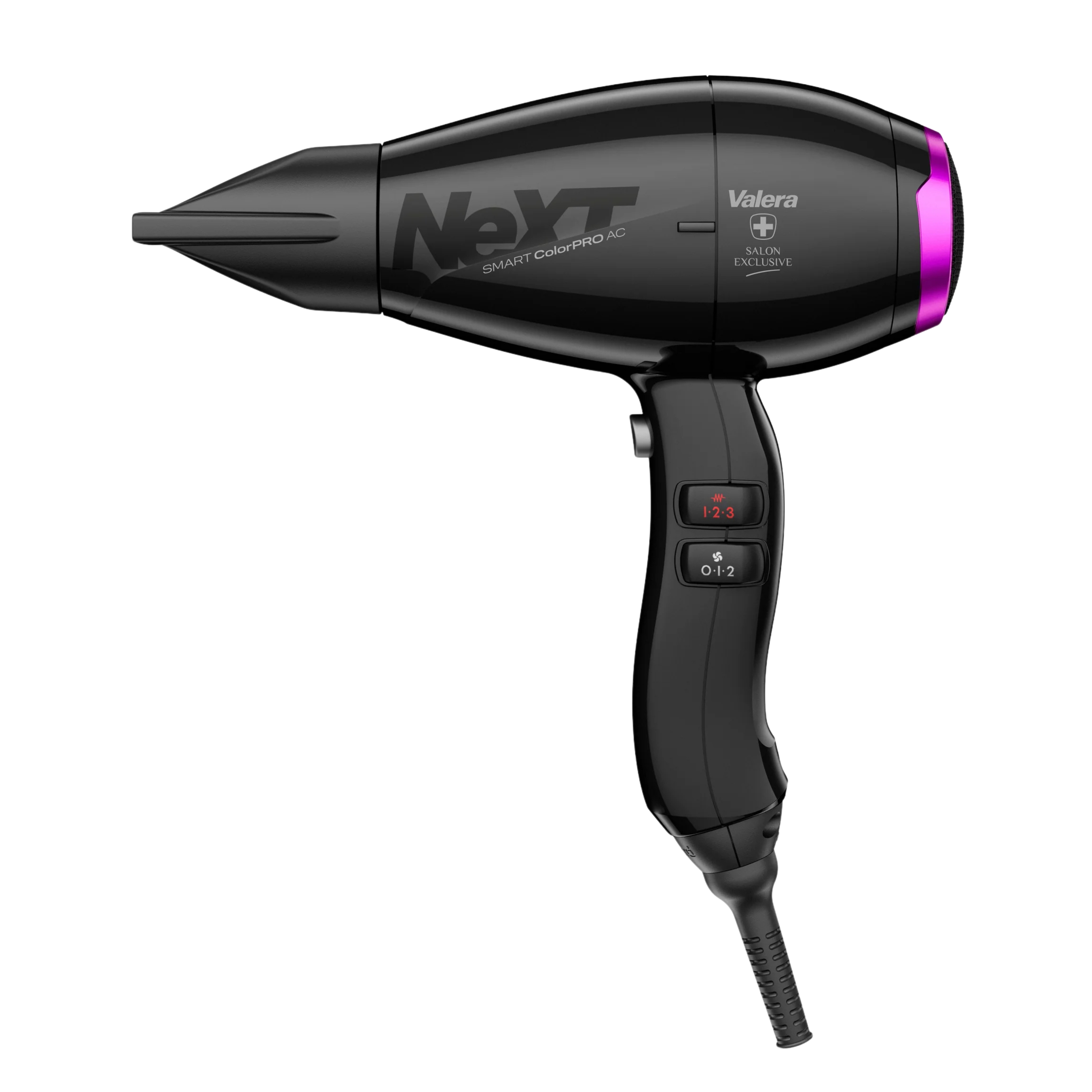 Valera Phon Next Smart Colorpro AC