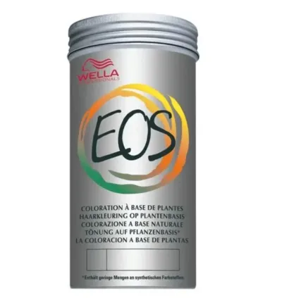 Wella Eos 120 Gr
