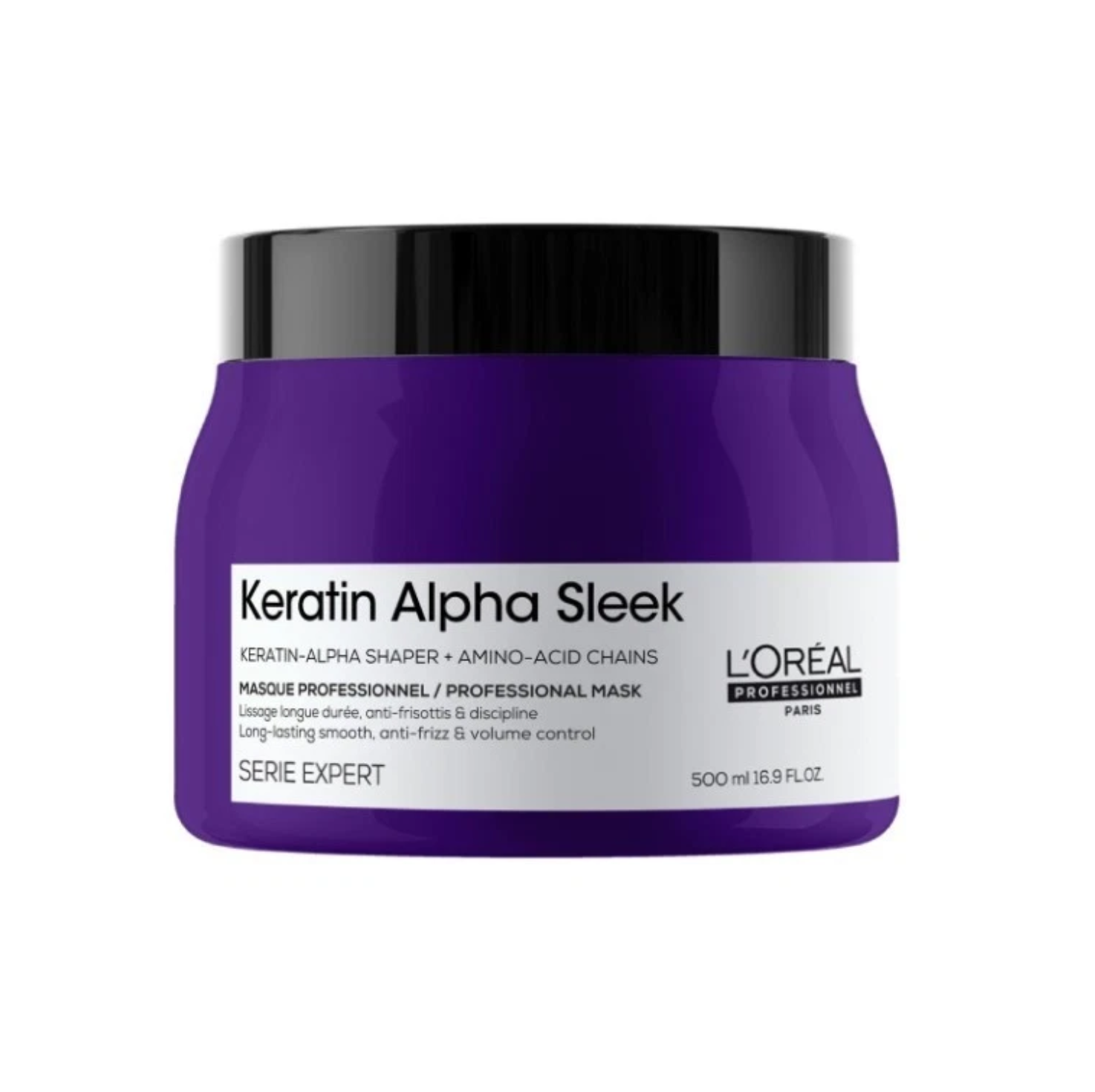 L'Oreal Professionnel Expert Vitamino Color Spectrum Mask 500ML